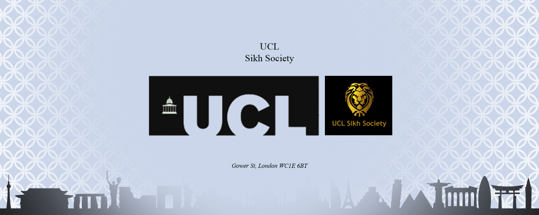 ucl new