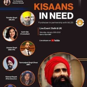 30 Jan 2021 - Birmingham